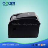 Hot Selling Direct Thermal Barcode Label Printer