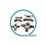 Cross Shaft & Bearing Bush thumbnail-1