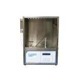 45 Degree Flammability Tester RS-T13 thumbnail-1