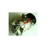 Auto A/C Compressor for GSI thumbnail-1