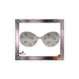 INVISIBLE BRA News thumbnail-3