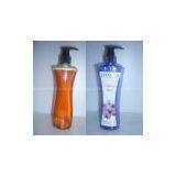PET Bottle, Plastic Bottle, Lotion Bottle, Cosmetic Bottle thumbnail-1