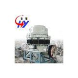 High Quality Spring Cone Crusher