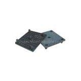 Plastic Pallet thumbnail-1