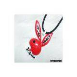 Sell Fashion Necklace thumbnail-1