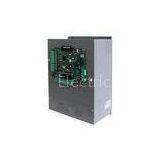 High Speed Inverter AC 3PH 63Hz SVPWM , High Performance Invt Frequency Inverter thumbnail-1