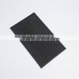 HEPA Honeycomb Activated Carbon Filter thumbnail-4