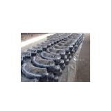 good quality  alloy  steel  elbow for sale