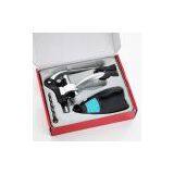 Rabbit Corkscrew Wine Opener thumbnail-2