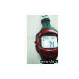 Sell Healthcare Watch thumbnail-1