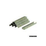 Sell Staples thumbnail-1