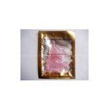 Collagen Crystal Facial Mask thumbnail-2