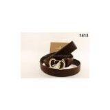 Sell Good Quatity and Fashion Belts thumbnail-2