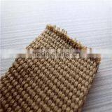 Custom Woven Webbing Bag Strap Factory Price thumbnail-3