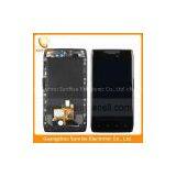 Brand New LCD for Motorola Xt910 With Touch Screen Digitizer Assembly thumbnail-1