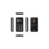 SH1300-GP GSM GPS Mobile Phone