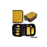 Beautiful Design 6 in 1 USB Kits PS-C938 thumbnail-1