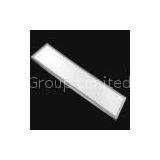 Ultra Thin 72W LED Ceiling Lighting , LED Panel Light 600 X 1200MM