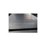 Mirror Surface Titanium Plate, Acid Cleaning Titanium Sheet, thumbnail-3