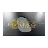 Cut out black color lined sheet matte surface for pharma companies