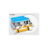 locksmith car keying machine