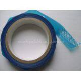 Tamper Evident Box Tape