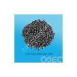 Column Graphite Producer