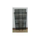 Storage Rack(HH-STR005) thumbnail-3