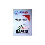 Sell Exercise Book thumbnail-1