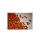 Health Care Clay Ball in Water Dispenser thumbnail-1