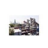 Chemical Rotary Kiln thumbnail-1
