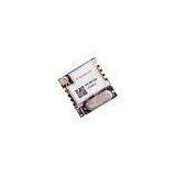 10dBm Low Power Wireless RF Module 315MHz for Intelligent Home Control System