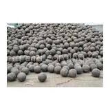 80mm 70cr2 Hot Rolling Steel Ball thumbnail-1