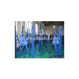 Panel Lifter thumbnail-1