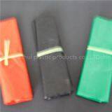 Vegetable Fresh-keeping Bag thumbnail-1