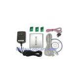 ECU Reader thumbnail-1