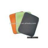 Laptop Bag With Beautiful Colors LPB-006 thumbnail-1