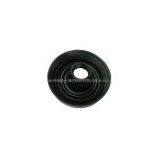 Bump Protection Ring -fz13