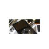 Sell MP4 Player With Built-in Speakers thumbnail-1