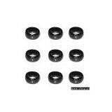 Sell Hematite Rings thumbnail-1