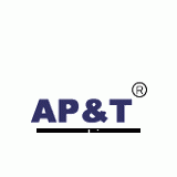 Shanghai Anping Static Science & Technology Co., Ltd.