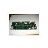 HP Formatter Board thumbnail-1