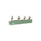 HJ02-4500.4/4A PVC Win-door Four-head Welding Machine-2