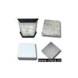 Crystallized Glass Panel thumbnail-1