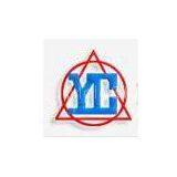 Dongguan Yuanchang Mold&Plastic Co.,Ltd