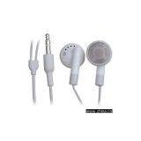 Sell Earphone / Headphone thumbnail-1