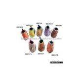 Infants' Leather Shoes thumbnail-1