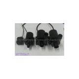 Car Washing Pump thumbnail-1