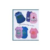 sell juicy couture dog clothes, juicy dog house, juicy dog bag