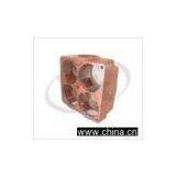Spare Parts for Atlas Copco Air Compressor thumbnail-1
